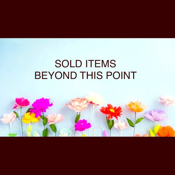 💜 Thank You! 💜 - Picture 4 of 4